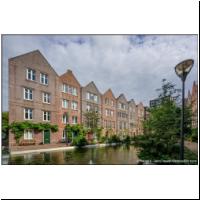 2025-09-08 Den Haag Haegsch Hof 27.jpg